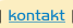 kontakt